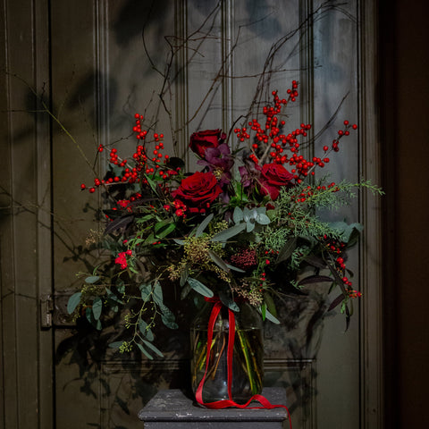 Christmas Festive Collection