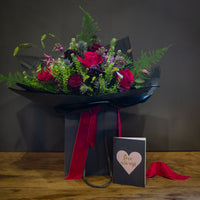 £55 Love Always Bouquet